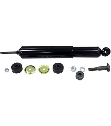 ガネーシャ KYB 343039 Rear Excel-G Shock Absorber Isuzu Impulse, Opel